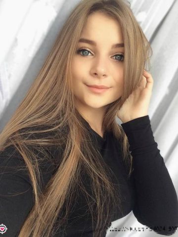 Ева